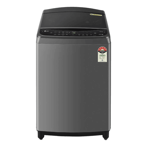 Top load fully automatic washing machine with heater new arrivals